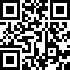 https://id.abna24.com/xdyZf