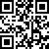 https://id.abna24.com/xcSYT