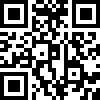 https://id.abna24.com/x4NKy