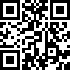 https://id.abna24.com/xdHYR