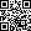 https://id.abna24.com/xb3Y5
