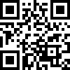 https://id.abna24.com/xc4PN