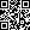 https://id.abna24.com/xbTXH