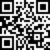 https://id.abna24.com/xgyGV