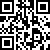 https://id.abna24.com/xf8Hy