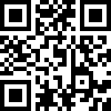 https://id.abna24.com/x5rB8