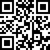 https://id.abna24.com/xkxCw