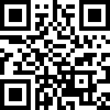 https://id.abna24.com/xcFgX