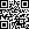 https://id.abna24.com/x4VHv
