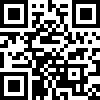https://id.abna24.com/xfkJm