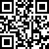 https://id.abna24.com/x8Hbt