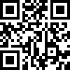 https://id.abna24.com/xdwZ8