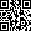 https://id.abna24.com/xdvX6