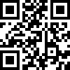 https://id.abna24.com/xbGpX