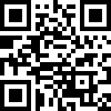 https://id.abna24.com/xfmF3