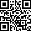https://id.abna24.com/xbZRP