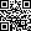 https://id.abna24.com/xbKR5