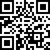 https://id.abna24.com/xdtDz