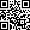 https://id.abna24.com/x982v