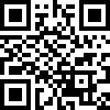 https://id.abna24.com/xfv94