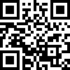 https://id.abna24.com/xkqpd