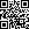 https://id.abna24.com/xdJyv