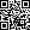 https://id.abna24.com/xj3ts