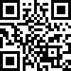 https://id.abna24.com/xfzfx