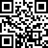 https://id.abna24.com/x9t7M