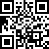 https://id.abna24.com/x9Yvx