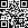 https://id.abna24.com/xdKSc