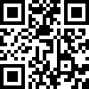 https://id.abna24.com/xbktP
