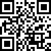 https://id.abna24.com/xdwyy