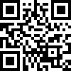 https://id.abna24.com/xkFGJ