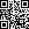 https://id.abna24.com/xgsTQ
