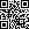 https://id.abna24.com/xczxk