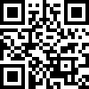 https://id.abna24.com/xgFwh
