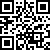 https://id.abna24.com/xbZdZ