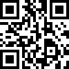 https://id.abna24.com/xkYWr