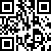 https://id.abna24.com/xg8Yv