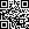https://id.abna24.com/xf7ct