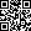 https://id.abna24.com/x9FBC