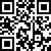 https://id.abna24.com/xhCKL