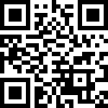 https://id.abna24.com/xdDsy