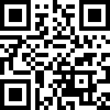 https://id.abna24.com/xdyFQ