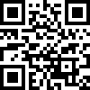 https://id.abna24.com/xd9Y3