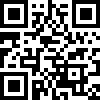https://id.abna24.com/xgLkZ