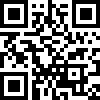 https://id.abna24.com/xjP3J