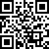 https://id.abna24.com/xdKhd
