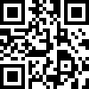 https://id.abna24.com/xcKP4